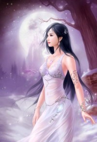 朝花夕拾