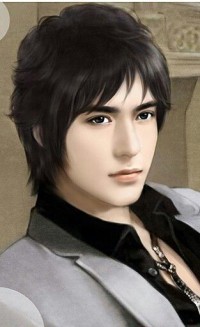 星靈契約師