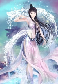 阳光下的爱人