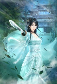 （SN同人）一釐米