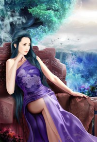 爱卿，朕想做个第三者+爱卿，朕失恋了+深山遇美人+小皇帝跟他皇叔的JQ萌芽史+王爷要堕落+只差一个表