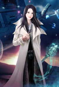 沉默的羔羊
