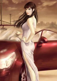 宠妃撩人：摄政王爷欺上门