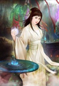 青梅被撩日常
