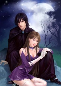 （聖鬥士星矢同人）永恆/真愛永恆