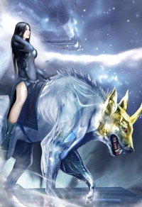 [上床何忌骨肉親：母子互動札記]作者：徐娘逼緊