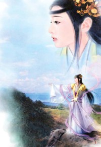 重生有個空間