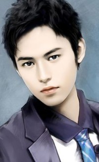 重生之魂香師