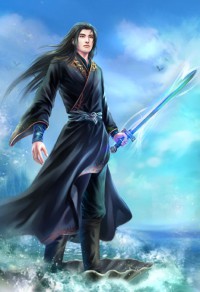 项少龙林月瑶华免费