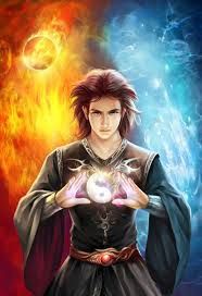 滅世魔帝