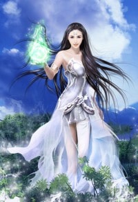 水滸揭秘（貞芸劫）