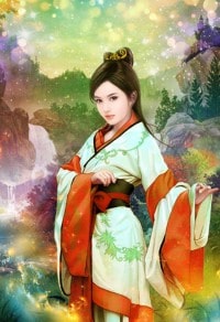 （魔道祖师同人）感君怜