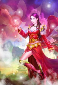 網遊之沉默的羔羊