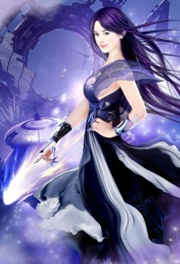 最强女配