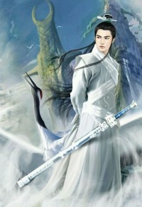 網遊之傲視羣雄