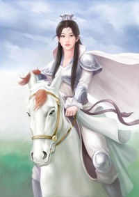夢之痕