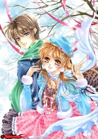 绝世狂龙战神沈七夜林初雪