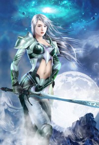 守婚如玉：Boss宠妻无度