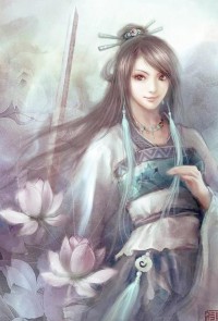 我兒子有九個爸爸