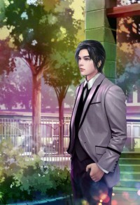迷宫小怪进化论