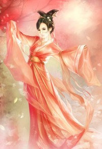 恰似寒光遇骄阳