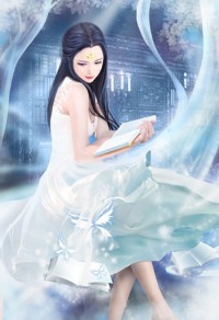 重生八零：農門棄婦是大佬