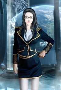 小宝后宫(野战春色)