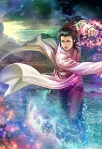 王座攻略筆記