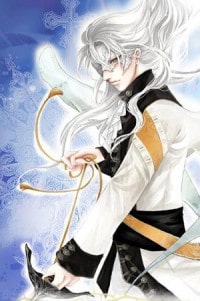 亲吻那片花瓣——真爱的相册