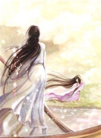 病宠之毒妻在上
