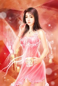 无敌杀戮系统