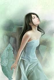 俠女來襲：本王妃你不可