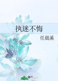 执迷不悔